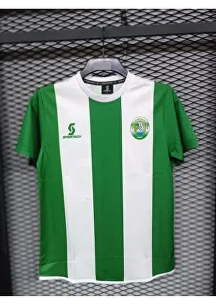 Soft Plyometrik Box 50 cm modelleri