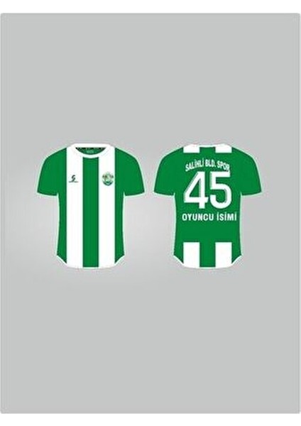 Soft Plyometrik Box 50 cm fırsatları