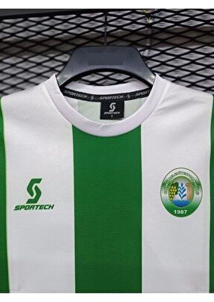 Soft Plyometrik Box 50 cm indirimleri