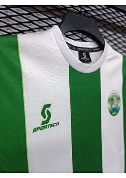 Soft Plyometrik Box 50 cm