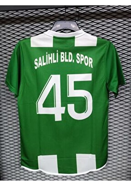 Soft Plyometrik Box 50 cm