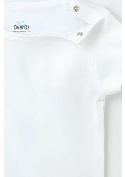 Organik %100 Pamuk Halamı Daha Çok Seviyorum Bebek Body Çıtçıtlı Zıbın 5909-HALA fiyatları