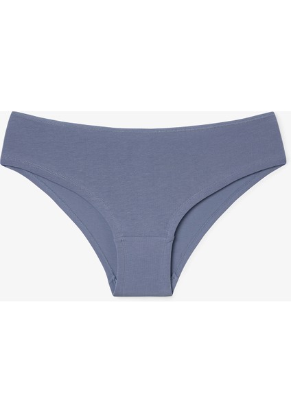 Çiçek Desenli Daisy Girl Düşük Bel 3'lü Hipster Külot fiyatları