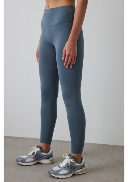 Gri Soft Feel Tayt fiyatları