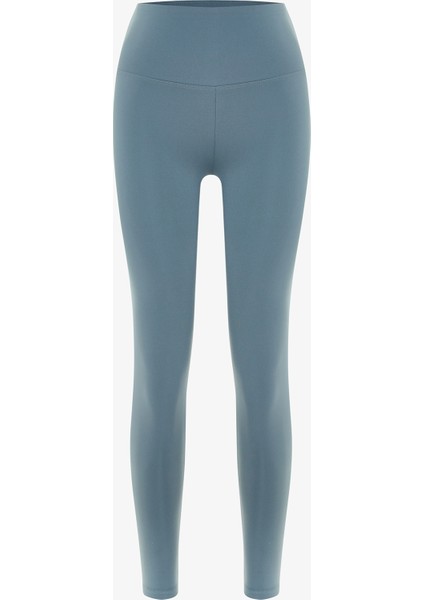 Gri Soft Feel Tayt fırsatları