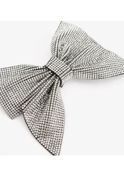 Renkli Jolia Toka fiyatları