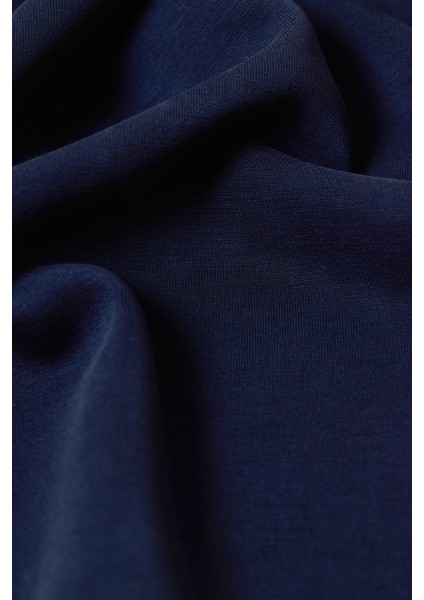 Lacivert Soft Feel Tayt modelleri