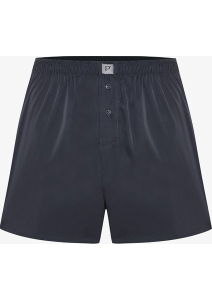 Dokuma 2li Çok Renkli Boxer Külot fiyatları