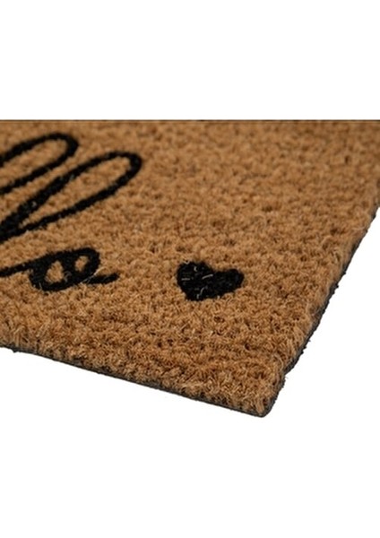 Hello Kapı Paspası 40X60 modelleri