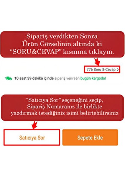 925 Ayar Gümüş Kaplama ve 18 Ayar Altın Kaplama Isim Kolye-El Yapımı Özel Isimli Kolye-Sevgililer indirimleri