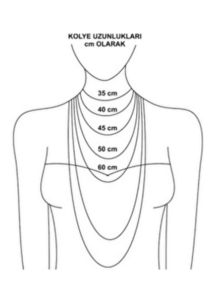 925 Ayar Gümüş Kaplama ve 18 Ayar Altın Kaplama Isim Kolye-El Yapımı Özel Isimli Kolye-Sevgililer