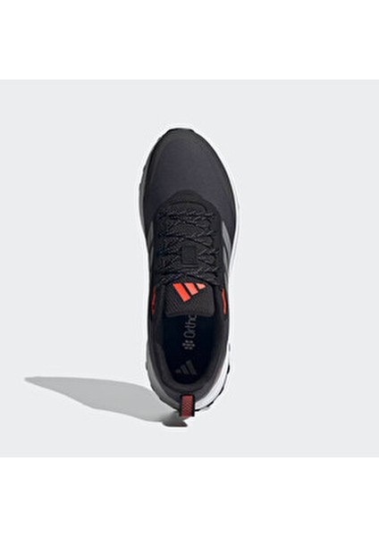 Runfalcon 5 Tr Siyah Erkek Koşu & Antrenman Ayakkabısı JI4084 fiyatları