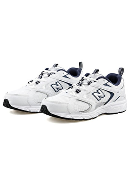 408 Lifestyle Unisex Renkli Spor Ayakkabı modelleri