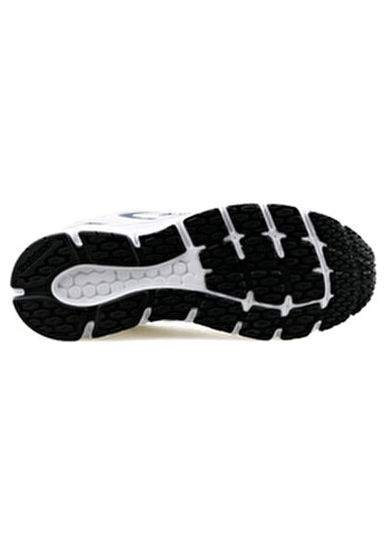 408 Lifestyle Unisex Renkli Spor Ayakkabı indirimleri