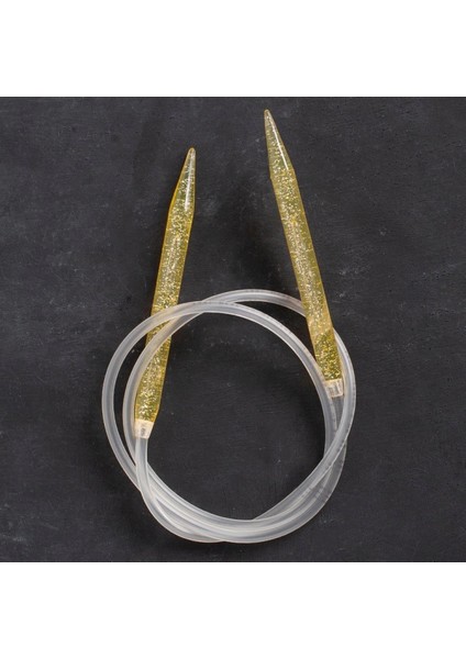 Addi Champagnerr 10MM 100CM Misinalı Şiş - 405-7 fiyatları