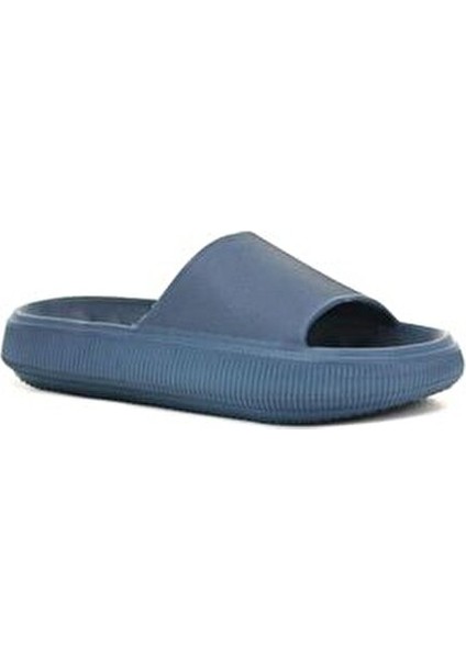 Unisex Plaj Havuz Terliği Kaymaz Taban Eva Malzeme ile Günlük Kullanım için fiyatları