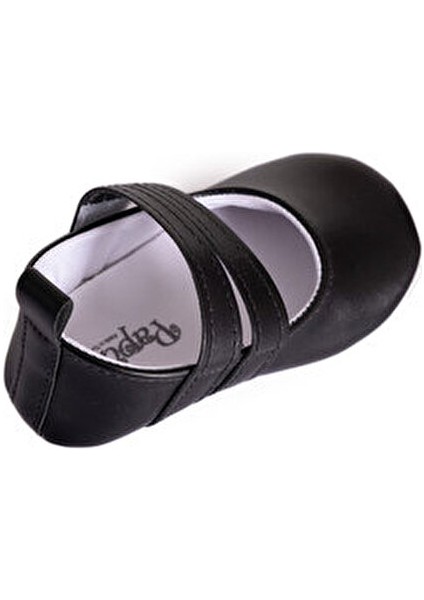 Rugan Patik Kız Bebek modelleri