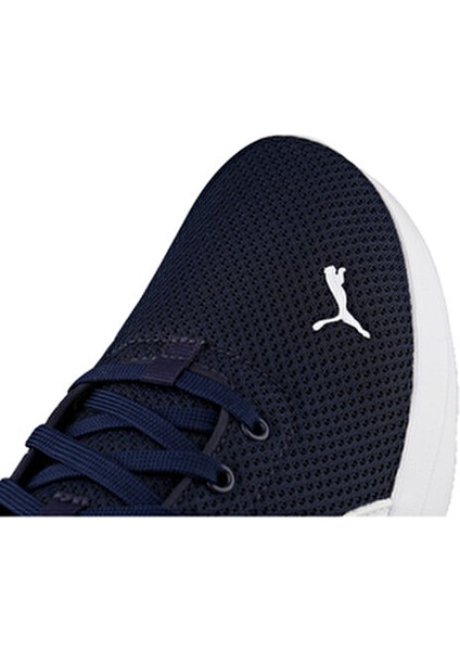 Anzarun Lite Günlük Ayakkabı