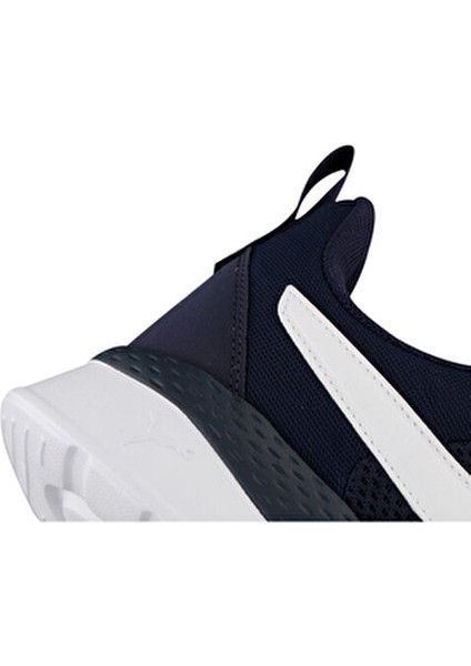 Anzarun Lite Günlük Ayakkabı