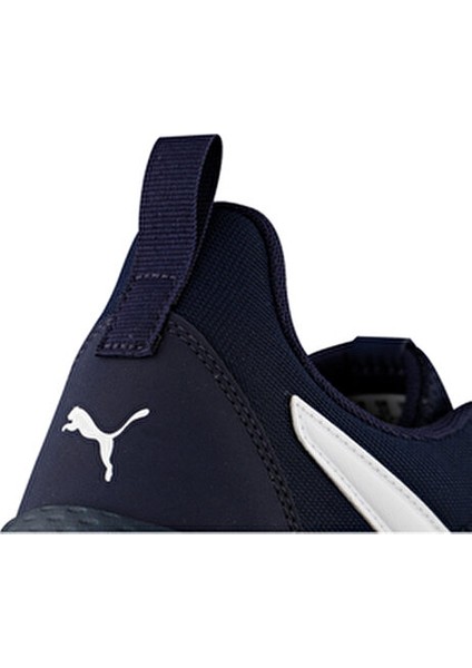 Anzarun Lite Günlük Ayakkabı