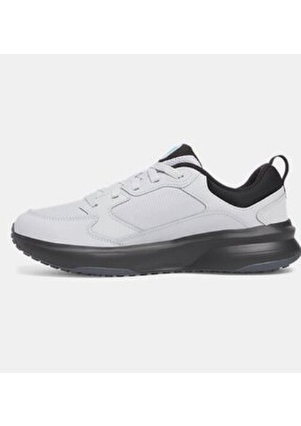 Erkek Ua Charged Edge Günlük Ayakkabı 3026727-014 fiyatları