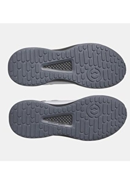 Erkek Ua Charged Edge Günlük Ayakkabı 3026727-014 fırsatları