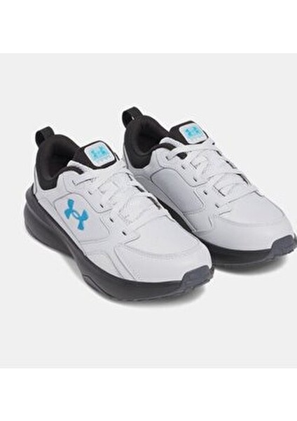 Erkek Ua Charged Edge Günlük Ayakkabı 3026727-014 indirimleri