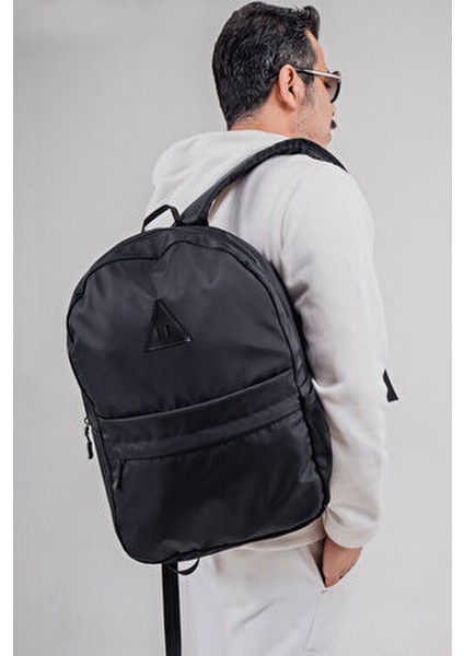 Günlük Kullanım , Okul Spor Günlük Kullanım Sırt Çantası