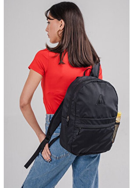 Günlük Kullanım , Okul Spor Günlük Kullanım Sırt Çantası modelleri