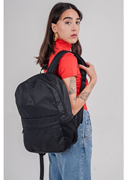 Günlük Kullanım , Okul Spor Günlük Kullanım Sırt Çantası fırsatları