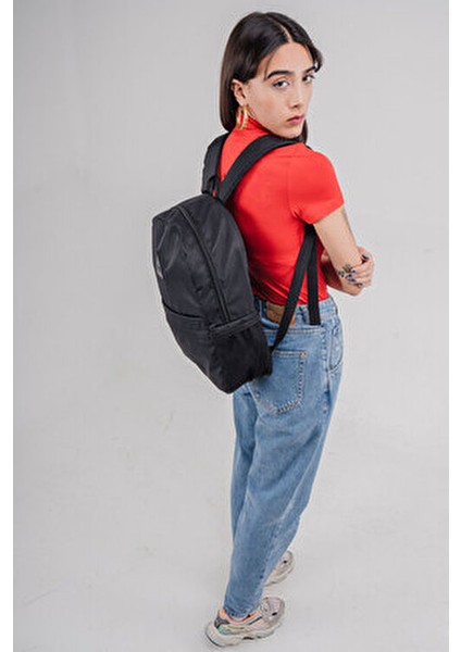 Günlük Kullanım , Okul Spor Günlük Kullanım Sırt Çantası indirimleri