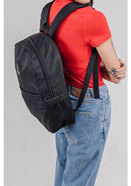 Günlük Kullanım , Okul Spor Günlük Kullanım Sırt Çantası