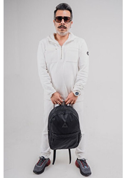 Günlük Kullanım , Okul Spor Günlük Kullanım Sırt Çantası