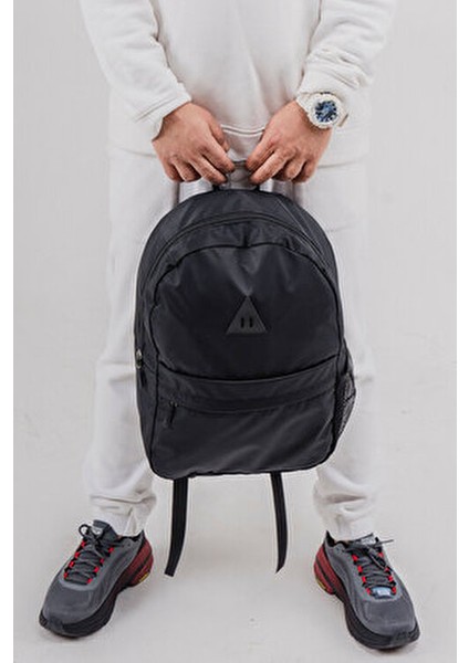 Günlük Kullanım , Okul Spor Günlük Kullanım Sırt Çantası