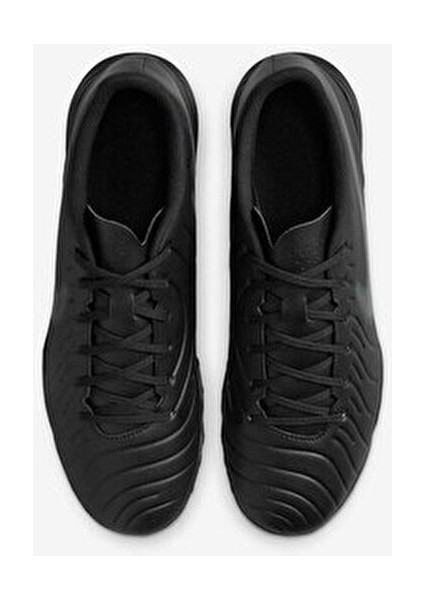 Erkek Halı Saha Ayakkabısı Legend (Tiempo ) 10 Club Tf indirimleri