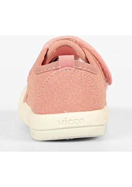 Anka Iı Ilk Adım Bebek Ortopedik Çocuk Spor Ayakkabı Pudra indirimleri