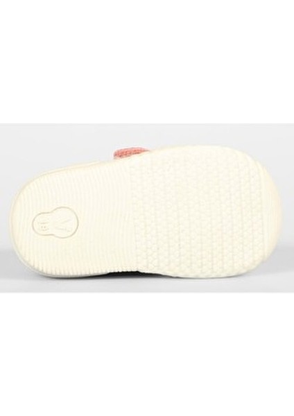 Anka Iı Ilk Adım Bebek Ortopedik Çocuk Spor Ayakkabı Pudra