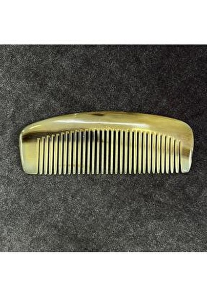 Kemik Tarak - Boynuz Tarak fırsatları