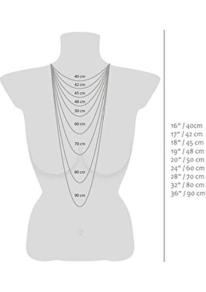 925 Ayar Gümüş Kaplama Veya Arapça Isim Yazılı Kolye-18 Ayar Altın Kaplama Arap Alfabesi Isim Kolye indirimleri