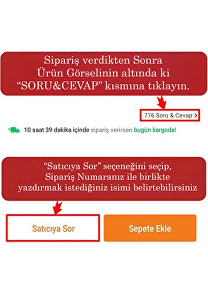 925 Ayar Gümüş Kaplama Veya Arapça Isim Yazılı Kolye-18 Ayar Altın Kaplama Arap Alfabesi Isim Kolye