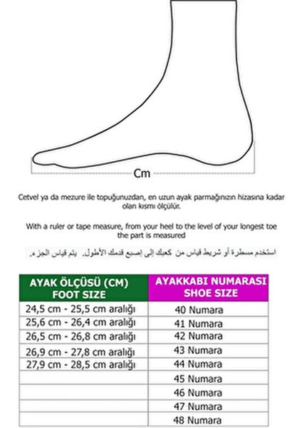 Klasik Fantazi Bağcıklı Erkek Ayakkabı Ortopedik Kauçuk Tabanlı Suni Deri Siyah fırsatları