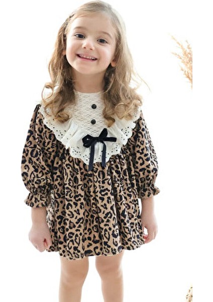 Kız Bebek Elbise Kız Çocuk Elbise Doğum Günü Parti Düğün Elbise Uzun Kollu astarlı elbise fiyatları