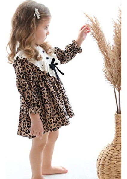 Kız Bebek Elbise Kız Çocuk Elbise Doğum Günü Parti Düğün Elbise Uzun Kollu astarlı elbise indirimleri