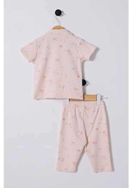 Kız Bebek Pembe Bebek Takım fiyatları
