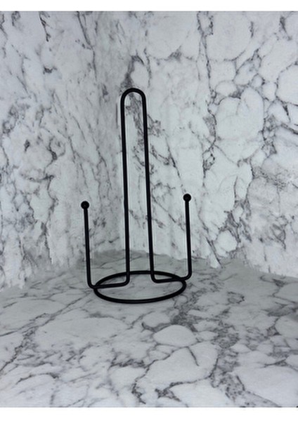 Tezgah Üstü Siyah Dik Kağıt Havluluk, Peçetelik fiyatları