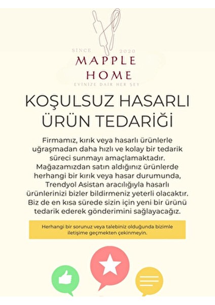 Aqua Luxe Vantuzlu Katlanabilir Kaydırmaz Su Emici Banyo Paspası fırsatları