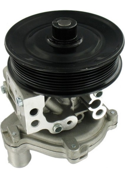 Devırdaım Komple Su Transıt 2006 V184