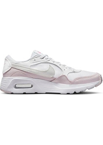 Air Max Sc Yürüyüş Ayakkabısı CZ5358-115
