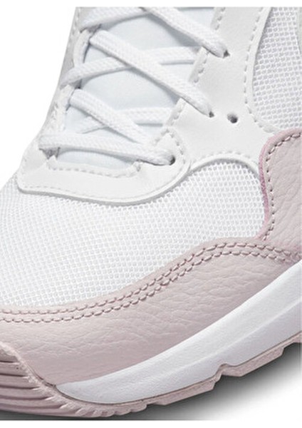 Air Max Sc Yürüyüş Ayakkabısı CZ5358-115 fiyatları