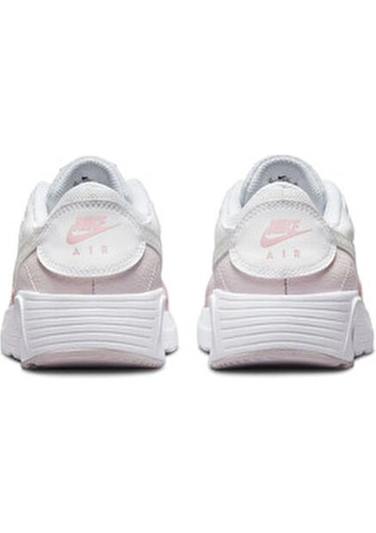 Air Max Sc Yürüyüş Ayakkabısı CZ5358-115 fırsatları